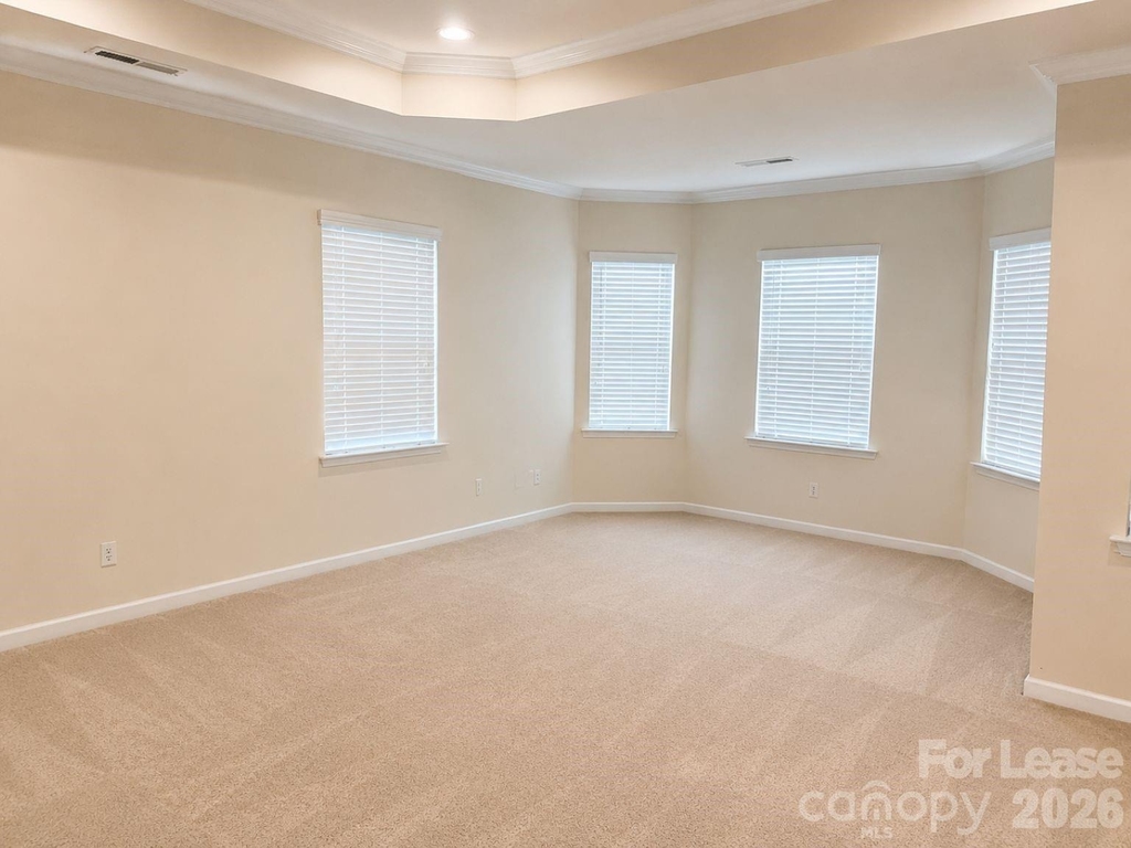 10665 Sky Chase Avenue Nw - Photo 22