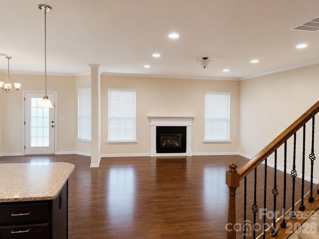 10665 Sky Chase Avenue Nw - Photo 6
