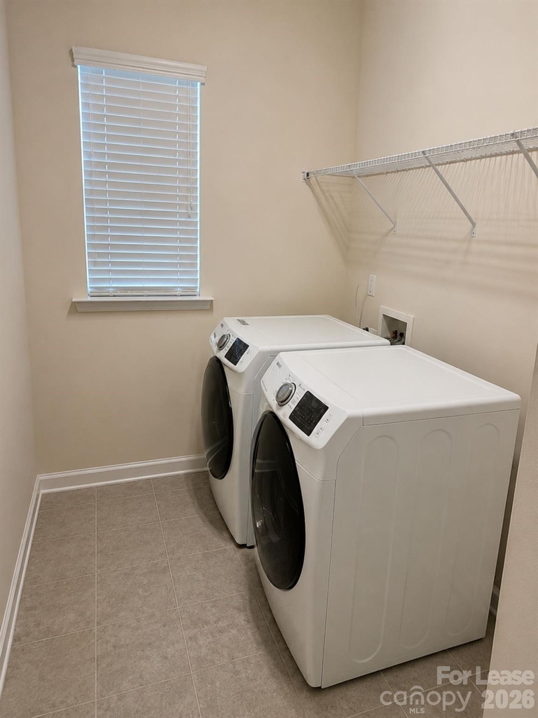 10665 Sky Chase Avenue Nw - Photo 25