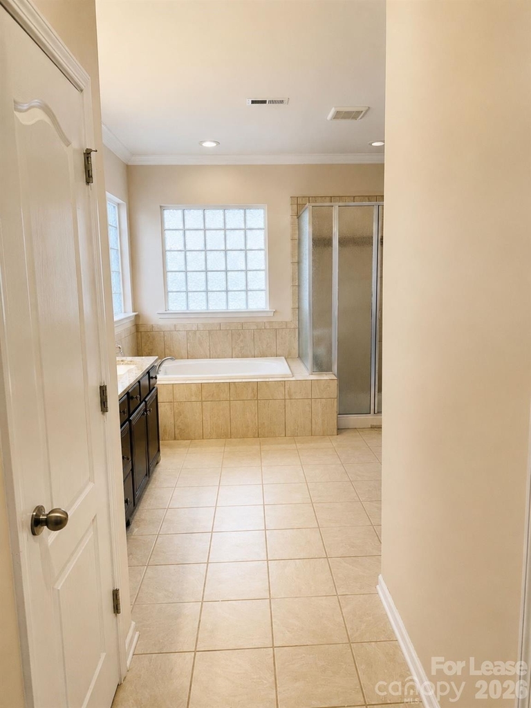 10665 Sky Chase Avenue Nw - Photo 13