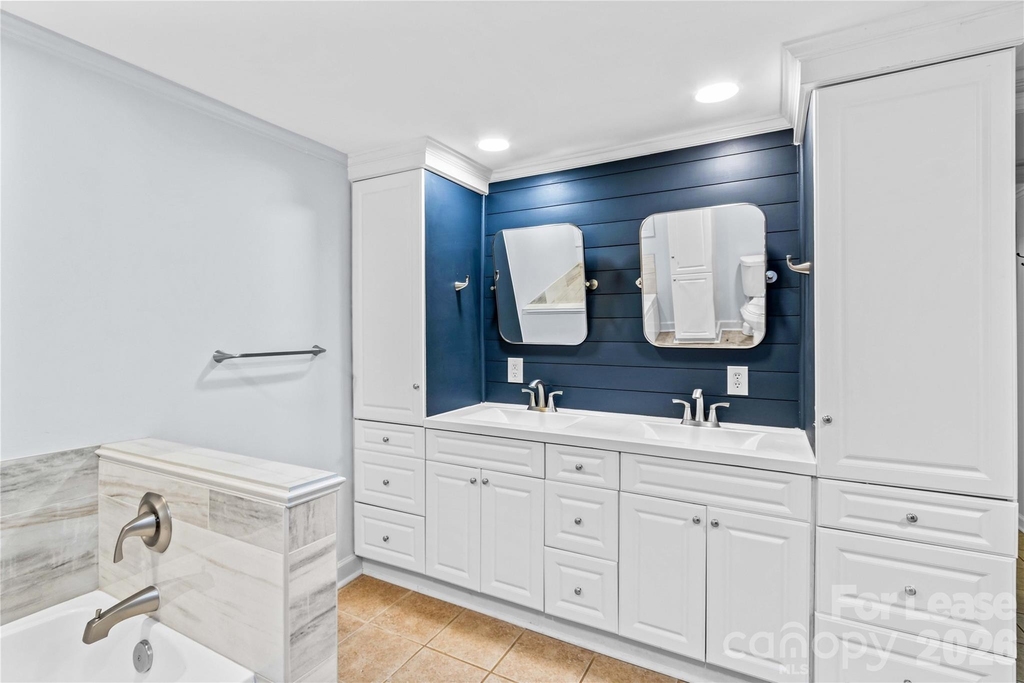118 Revere Drive - Photo 27
