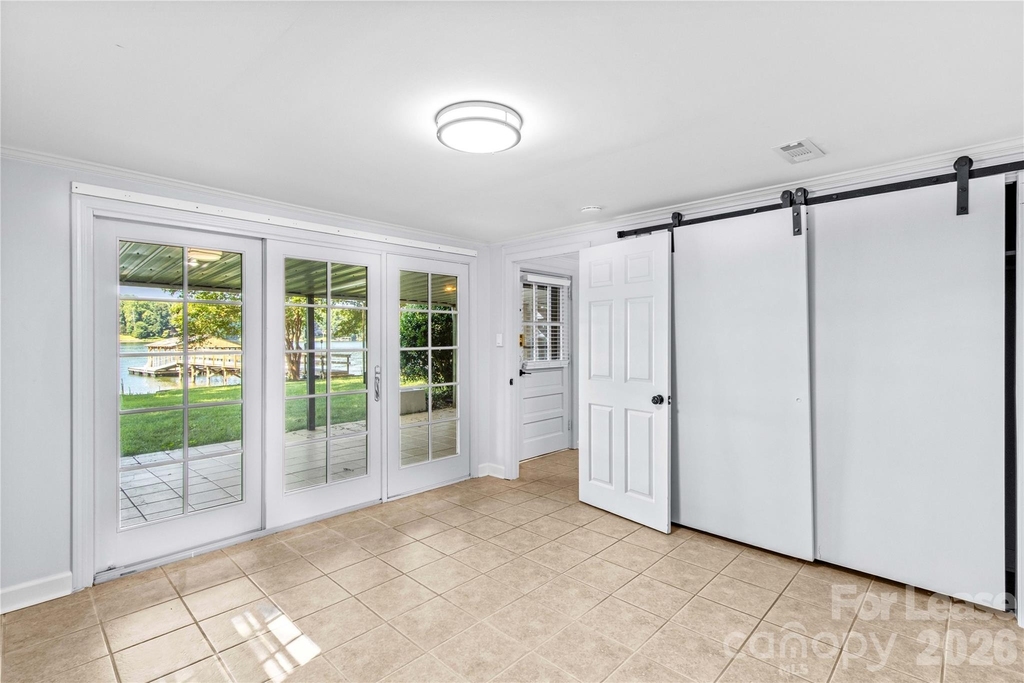 118 Revere Drive - Photo 29