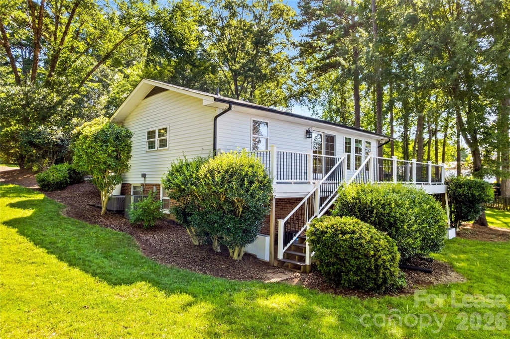118 Revere Drive - Photo 33