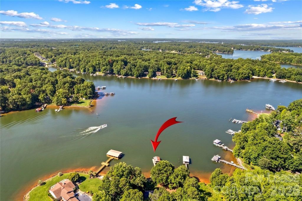118 Revere Drive - Photo 46