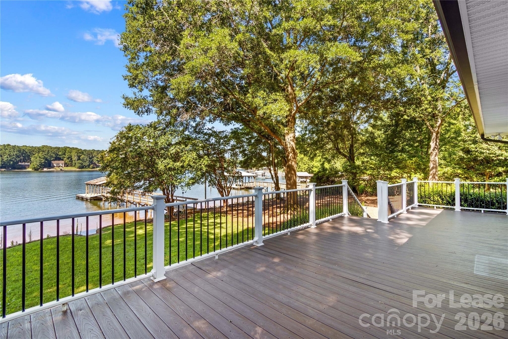 118 Revere Drive - Photo 19