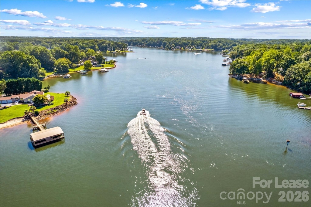 118 Revere Drive - Photo 47