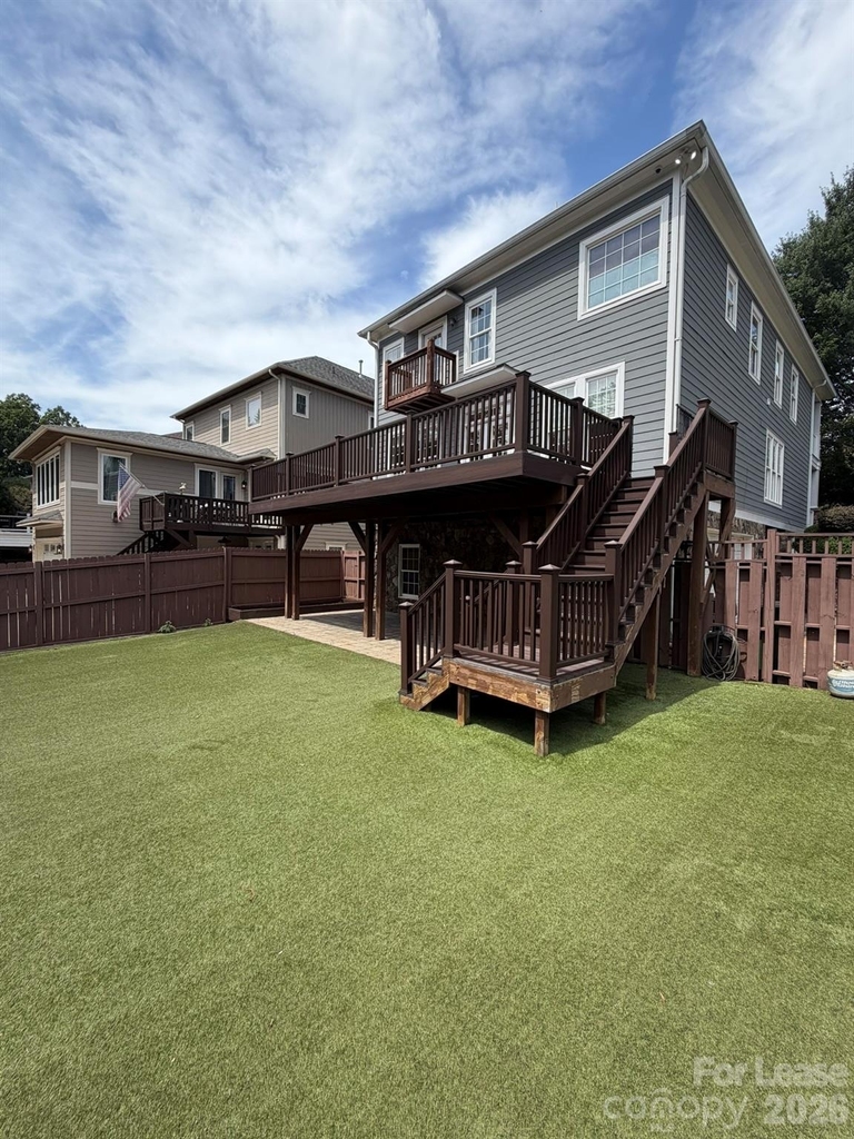 701 Mcdonald Avenue - Photo 43