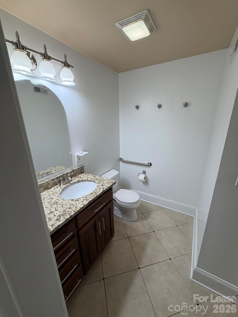 701 Mcdonald Avenue - Photo 34