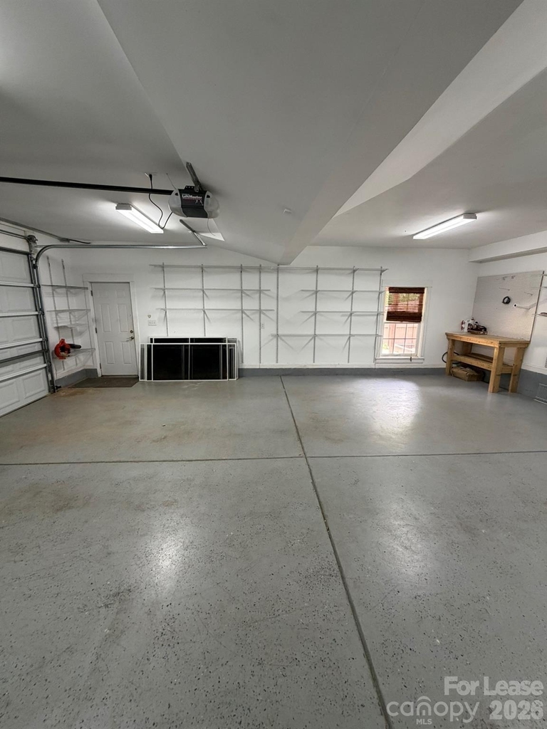 701 Mcdonald Avenue - Photo 40