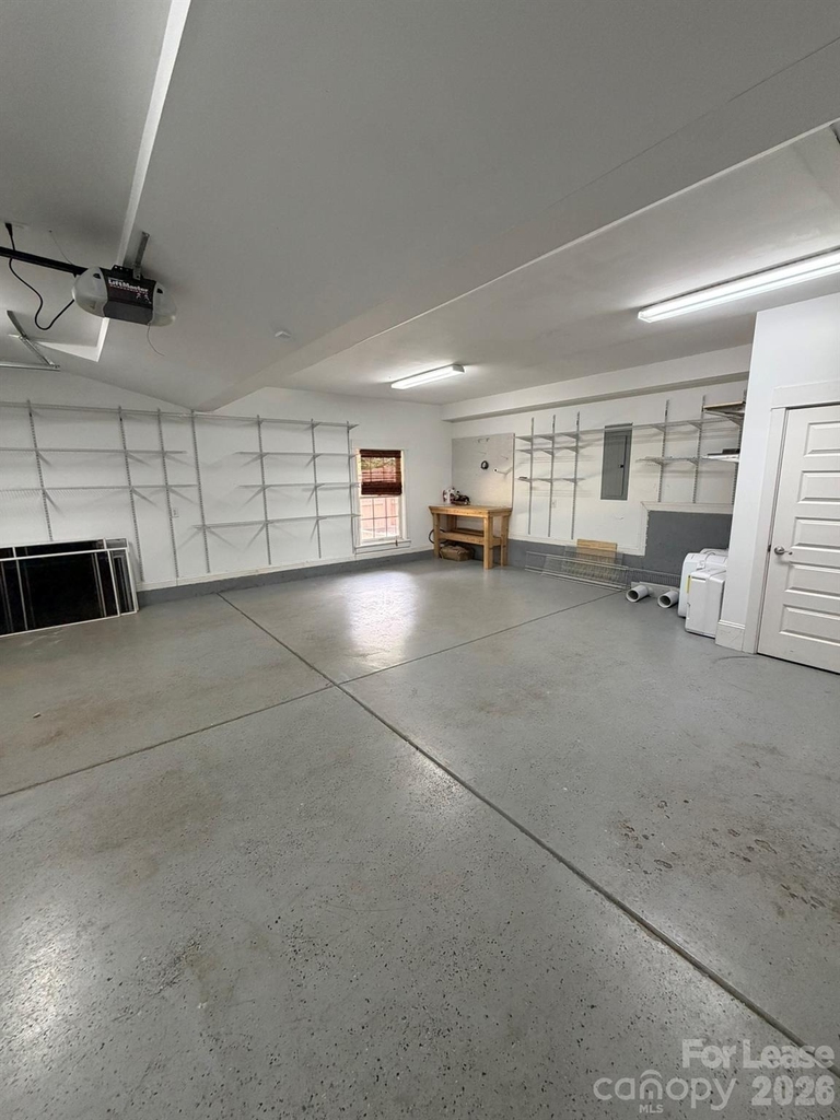 701 Mcdonald Avenue - Photo 39