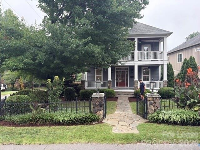 701 Mcdonald Avenue - Photo 44
