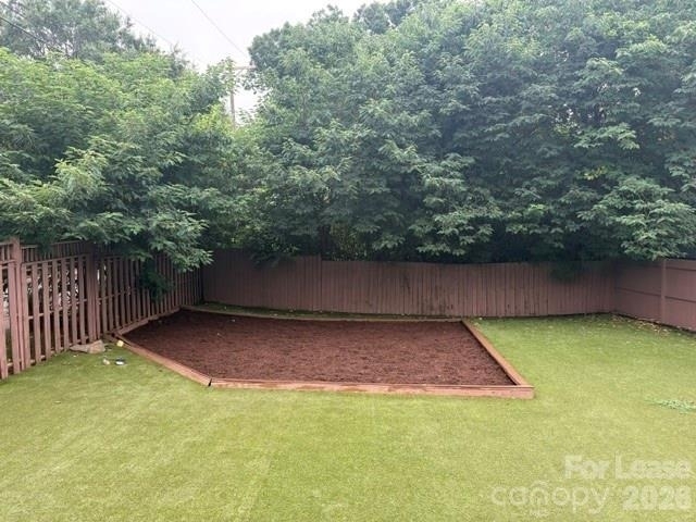 701 Mcdonald Avenue - Photo 46