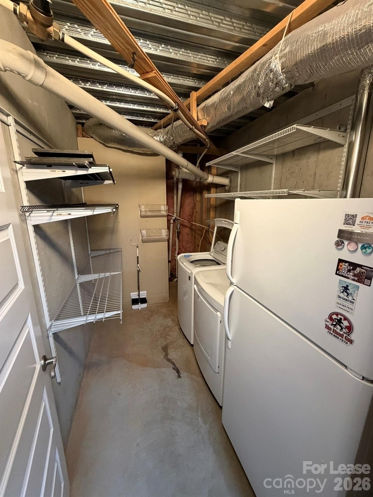 701 Mcdonald Avenue - Photo 38