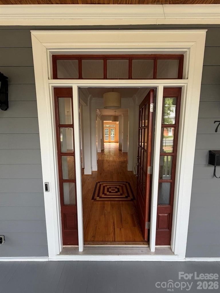 701 Mcdonald Avenue - Photo 2