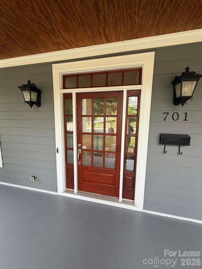 701 Mcdonald Avenue - Photo 1