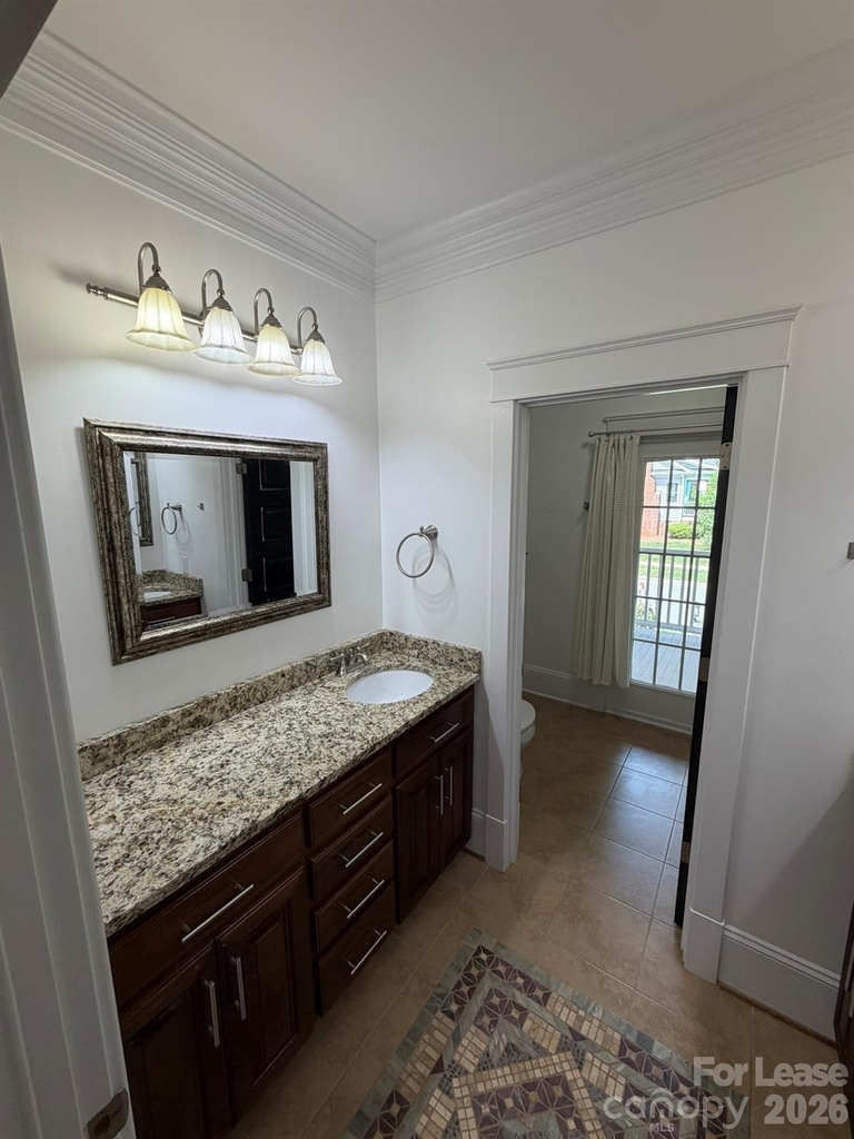 701 Mcdonald Avenue - Photo 26