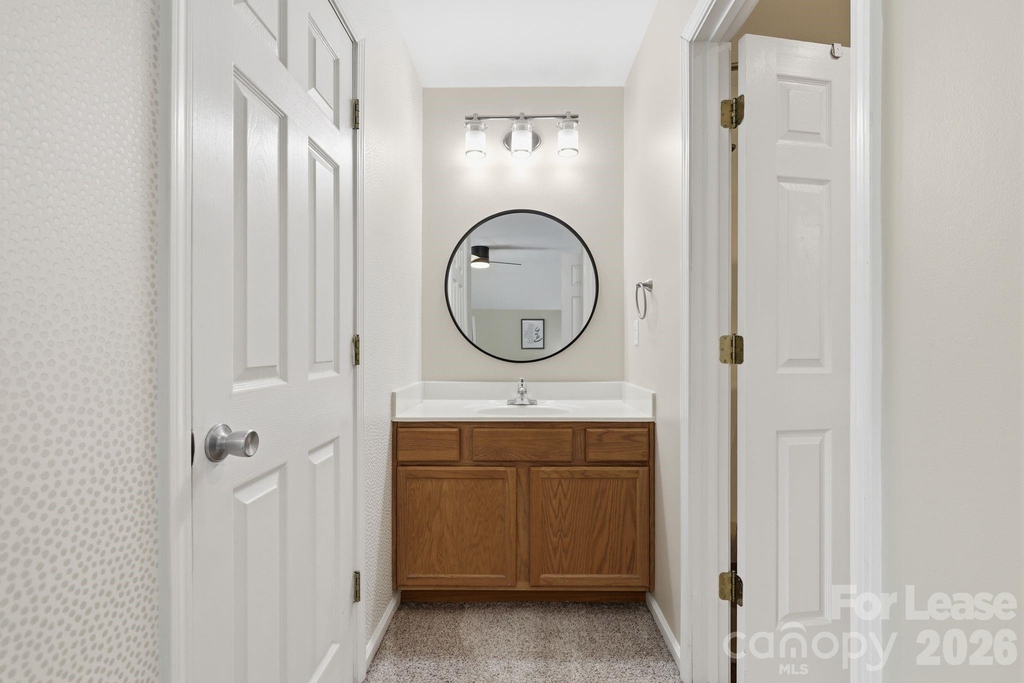 1706 Dallas Avenue - Photo 20
