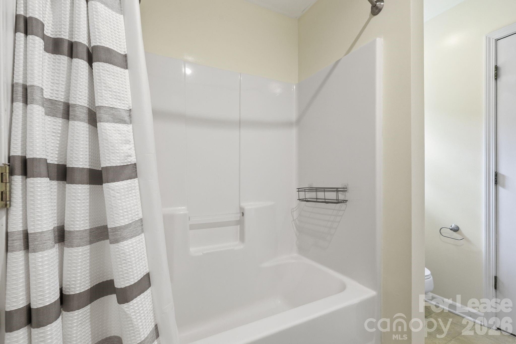1706 Dallas Avenue - Photo 21