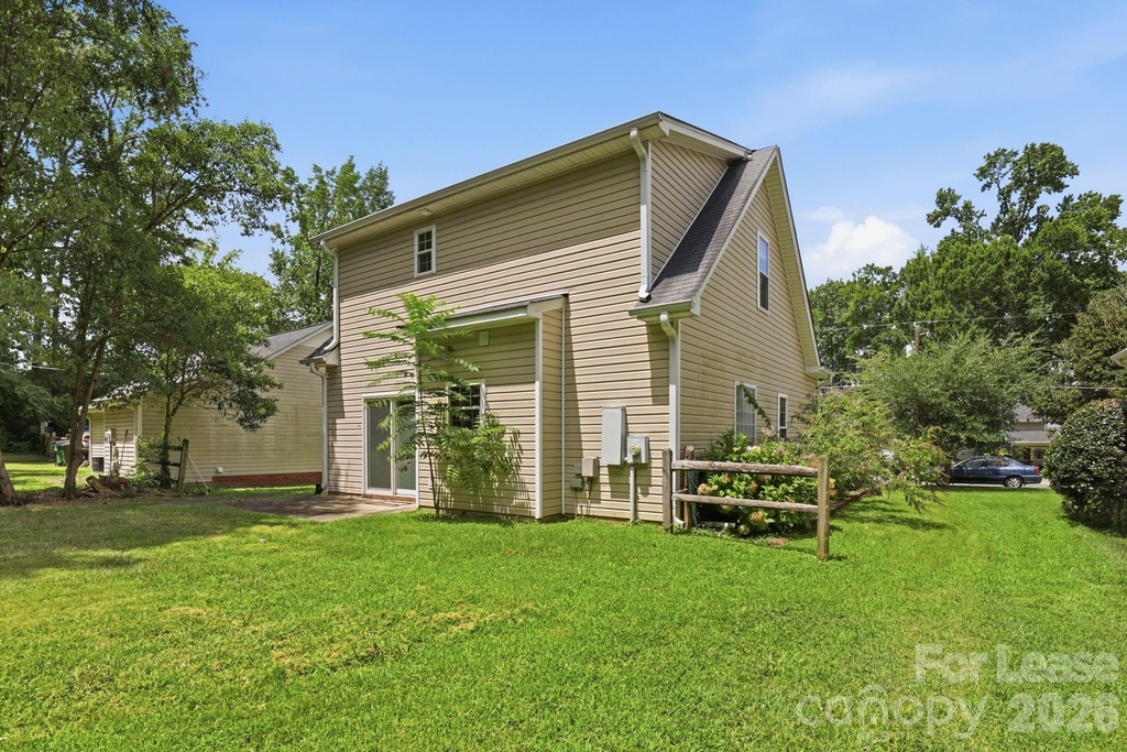 1706 Dallas Avenue - Photo 28