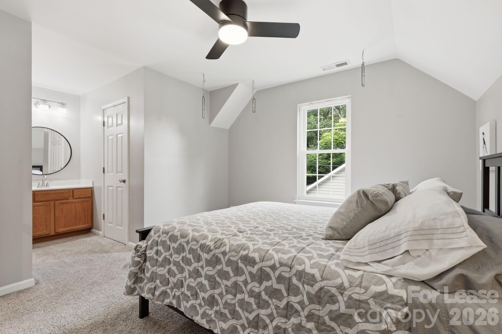 1706 Dallas Avenue - Photo 23