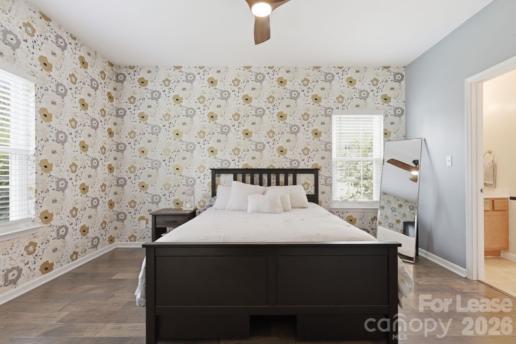 1706 Dallas Avenue - Photo 14