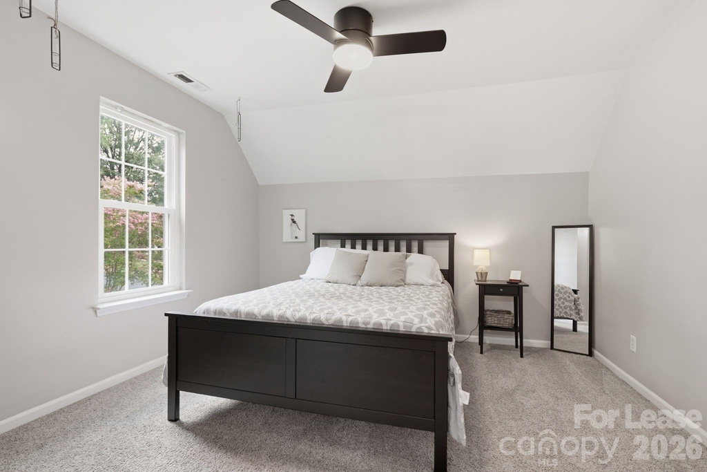 1706 Dallas Avenue - Photo 24