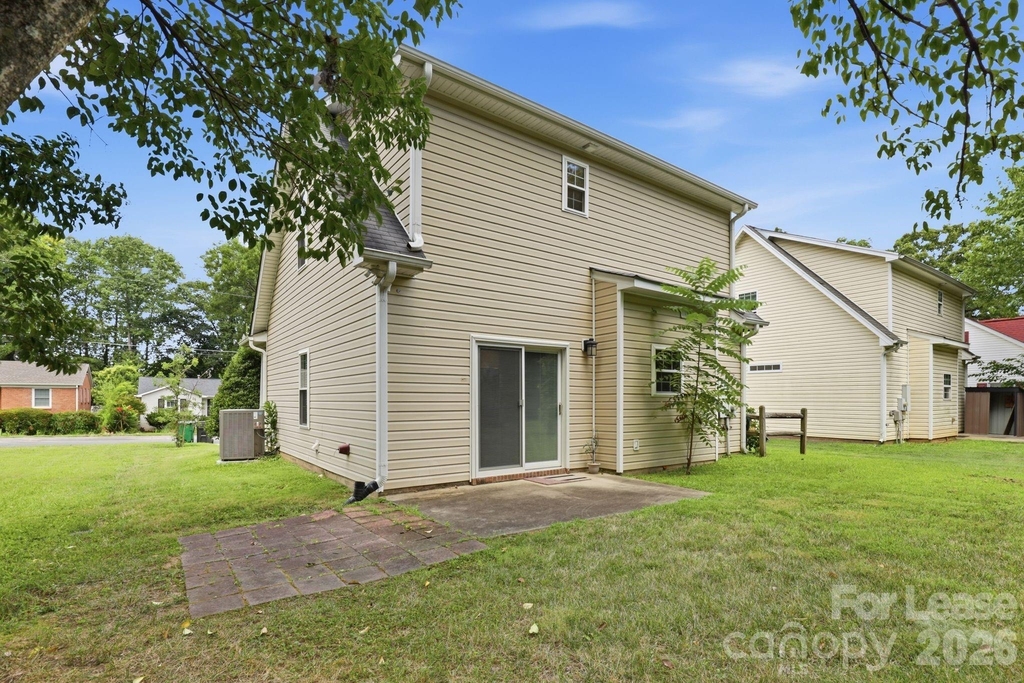 1706 Dallas Avenue - Photo 26