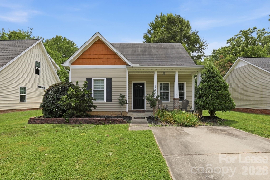 1706 Dallas Avenue - Photo 0