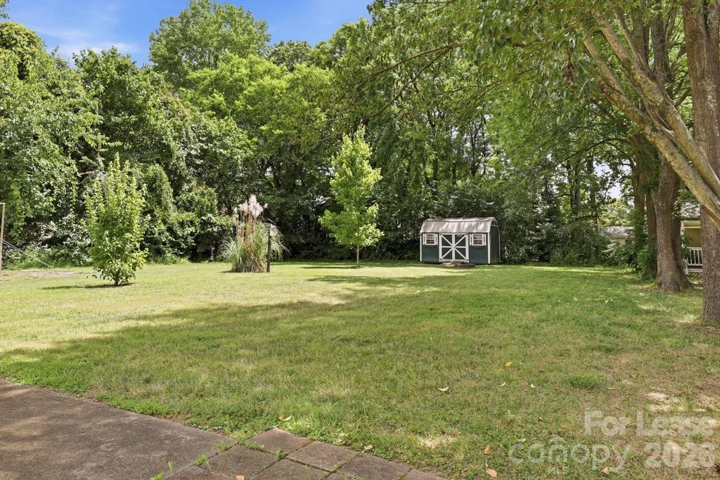 1706 Dallas Avenue - Photo 25