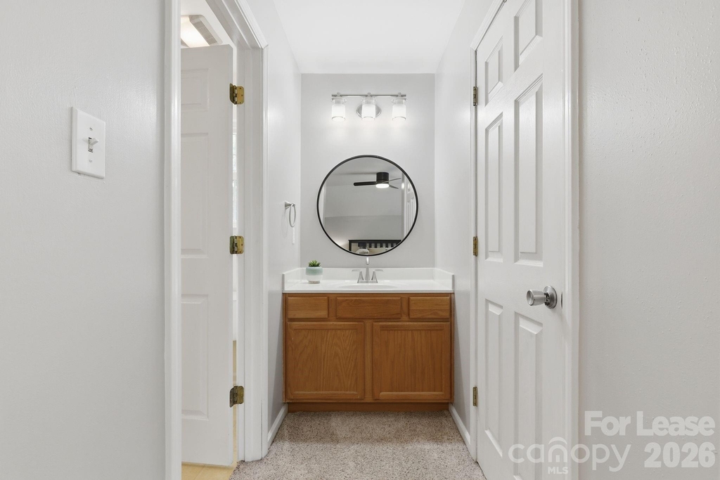 1706 Dallas Avenue - Photo 22