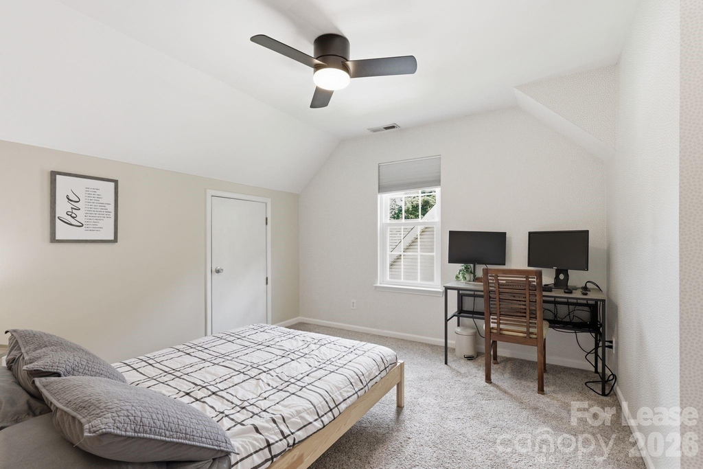 1706 Dallas Avenue - Photo 18