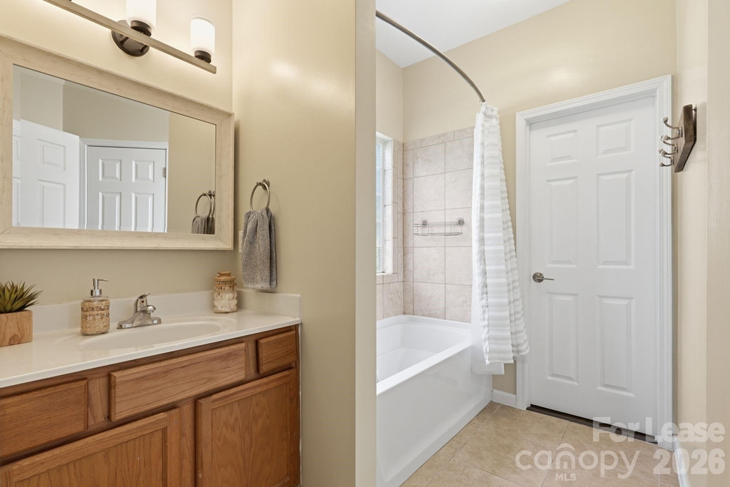 1706 Dallas Avenue - Photo 17