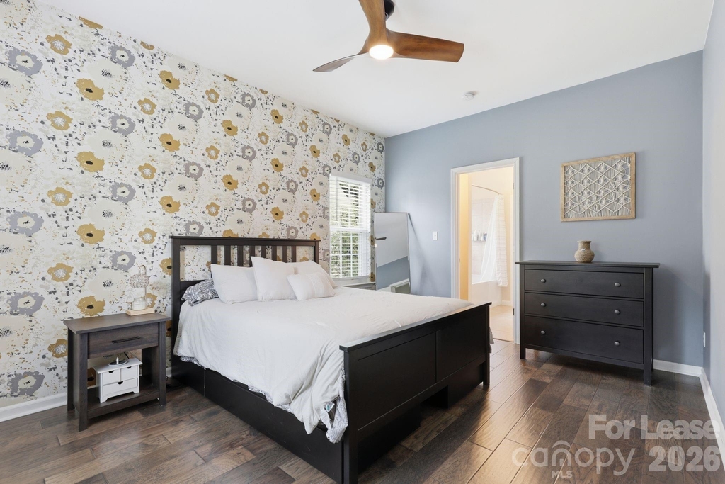 1706 Dallas Avenue - Photo 15