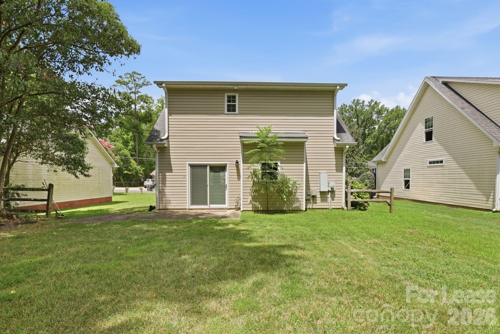 1706 Dallas Avenue - Photo 27