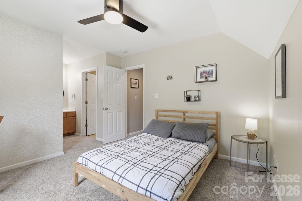 1706 Dallas Avenue - Photo 19
