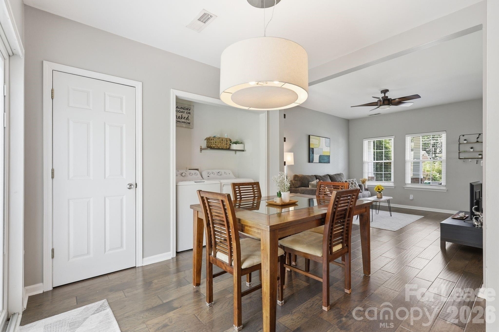 1706 Dallas Avenue - Photo 10
