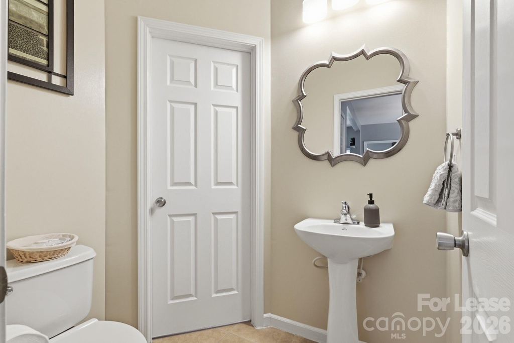1706 Dallas Avenue - Photo 13