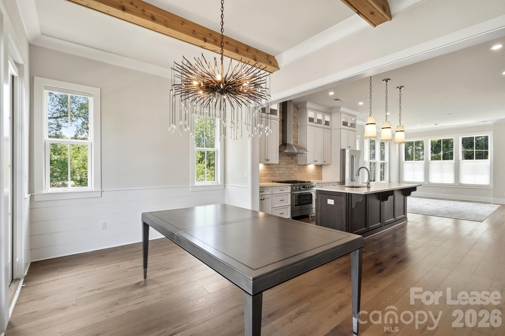 2428 Runnymede Lane - Photo 17