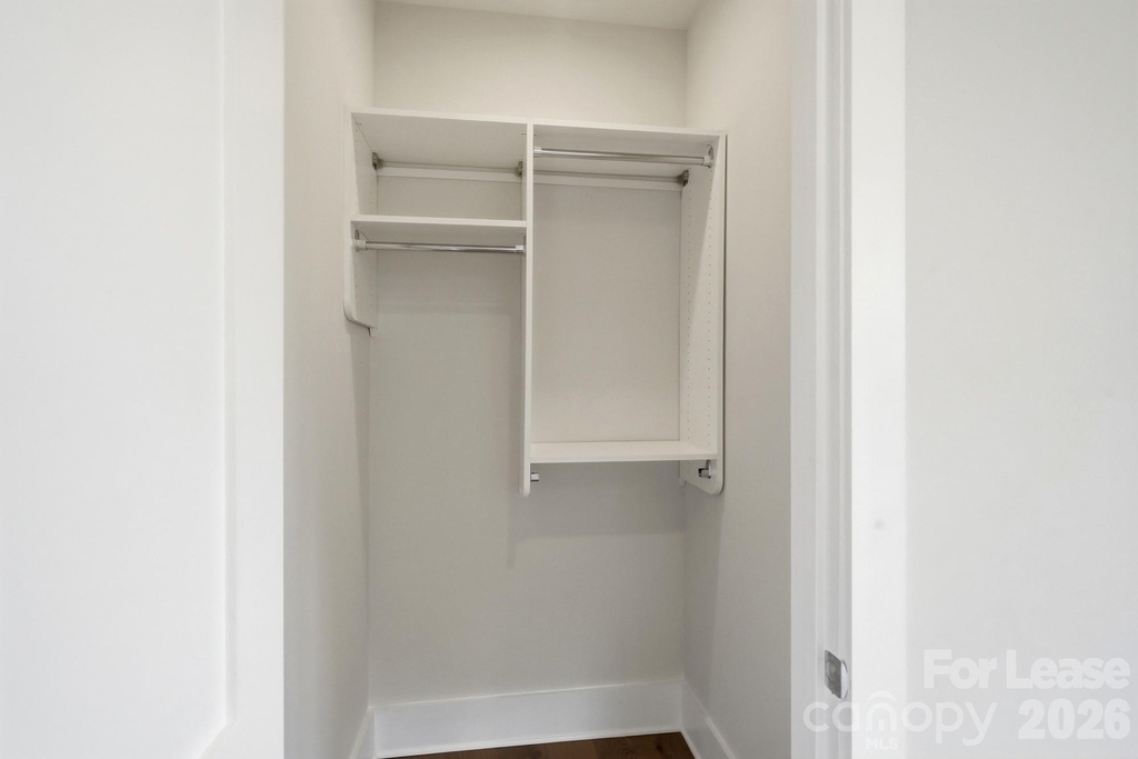 2428 Runnymede Lane - Photo 35