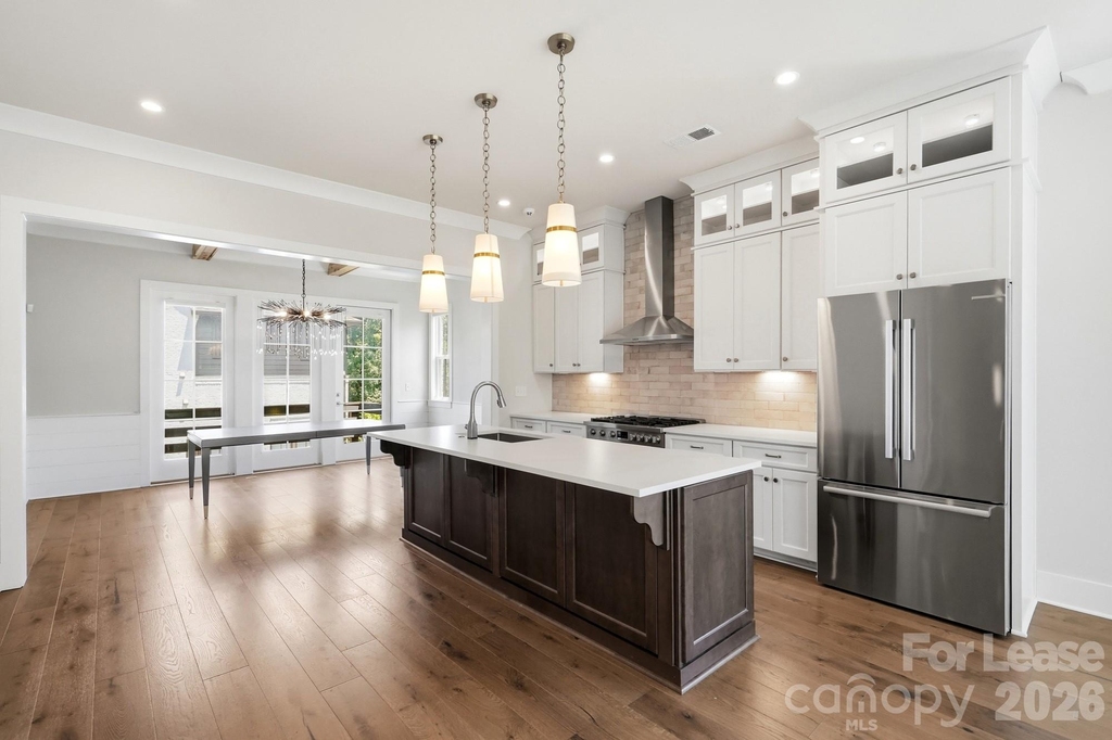 2428 Runnymede Lane - Photo 11