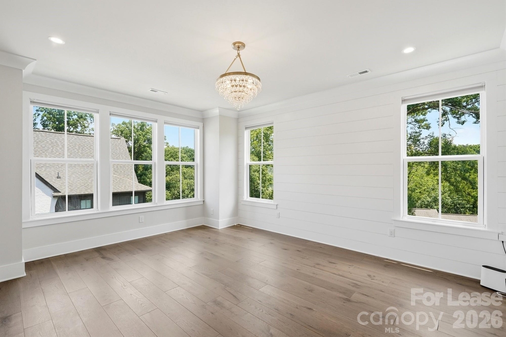 2428 Runnymede Lane - Photo 26