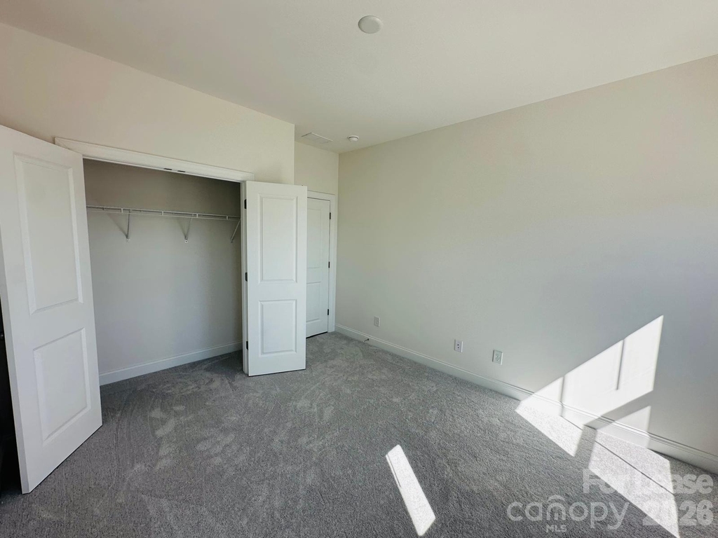 9234 Walnut Hill Road - Photo 23