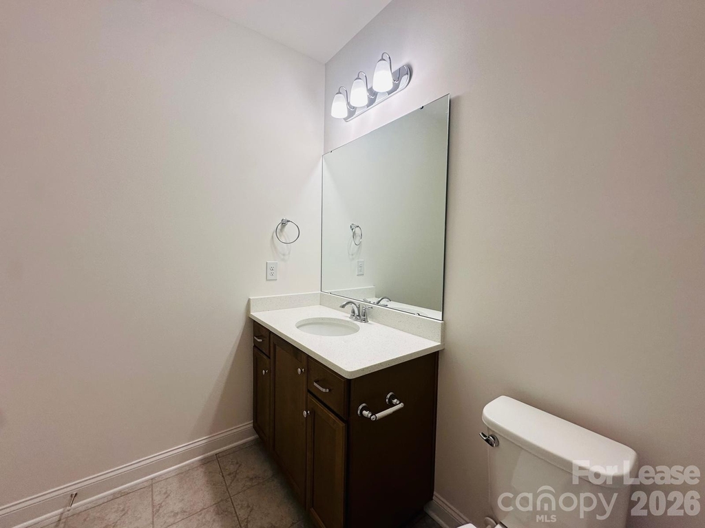9234 Walnut Hill Road - Photo 22