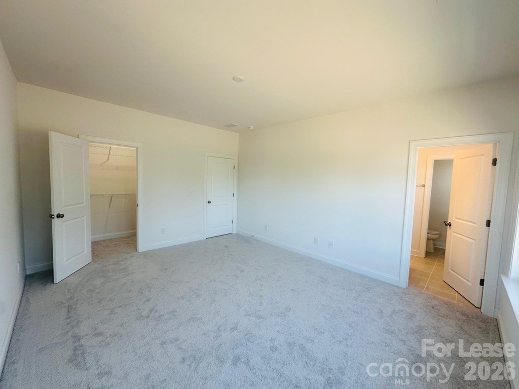 9234 Walnut Hill Road - Photo 27