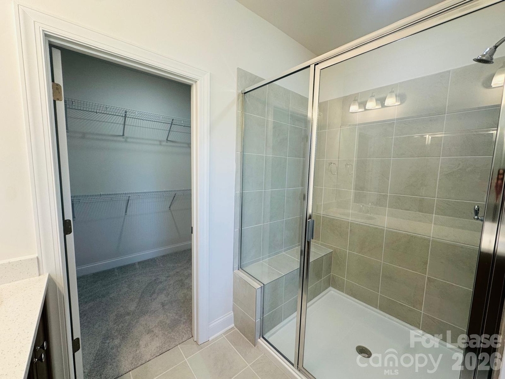 9234 Walnut Hill Road - Photo 24