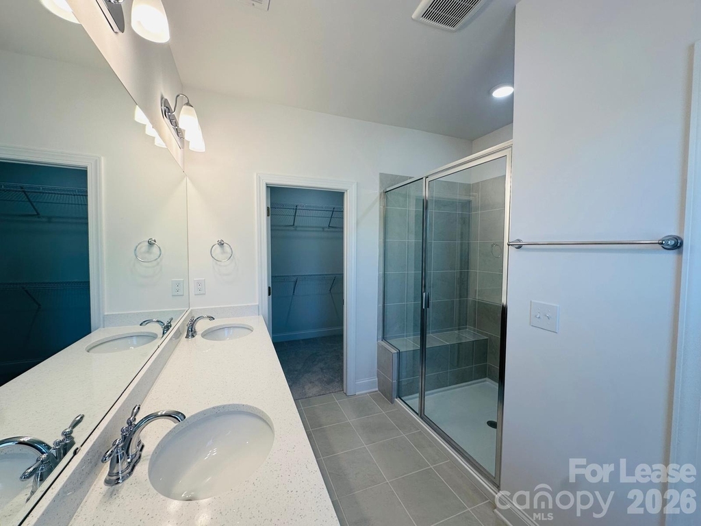 9234 Walnut Hill Road - Photo 25