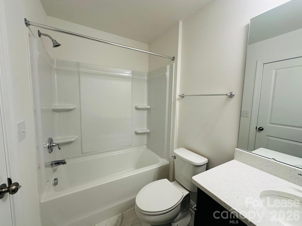 9234 Walnut Hill Road - Photo 14