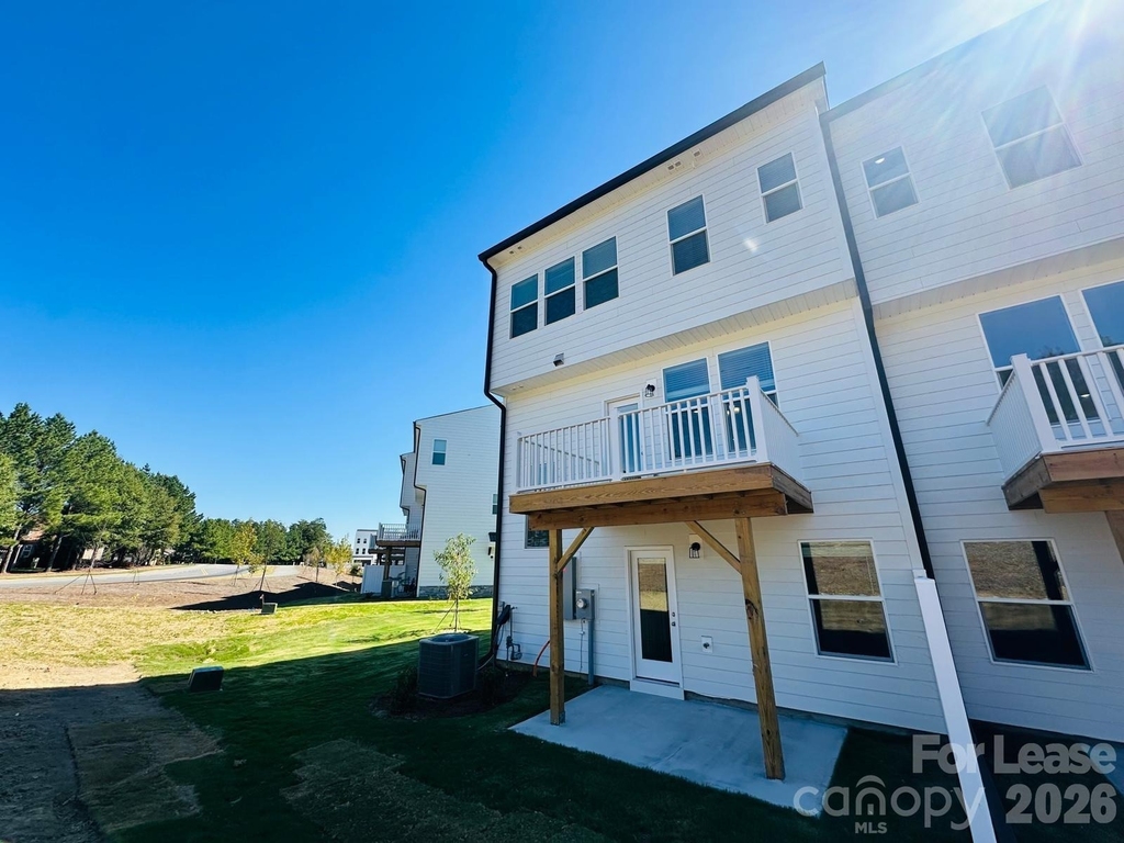 9234 Walnut Hill Road - Photo 31