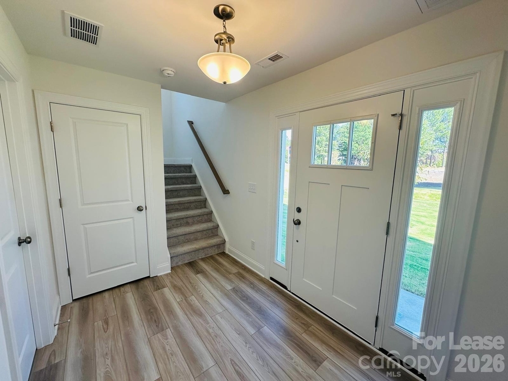 9234 Walnut Hill Road - Photo 2