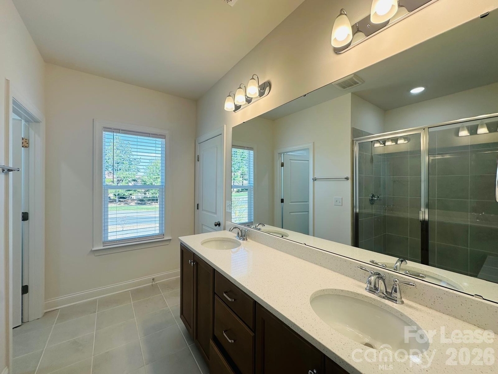 9234 Walnut Hill Road - Photo 26